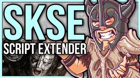 skse 2.0.7.56 download|Skyrim Script Extender (SKSE).